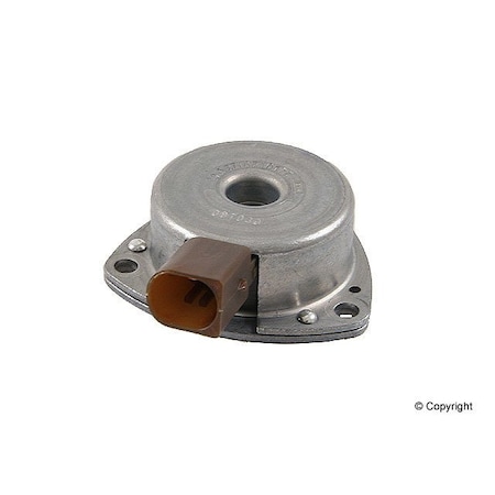 Genuine Cam Magnet, 2710510177 2710510177